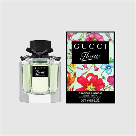 gucci flora gracious tuberose discontinued|gucci flora gracious tuberose perfume.